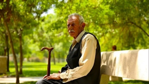 زمان مهلت درخواست بیمه تکمیلی بازنشستگان کشوری