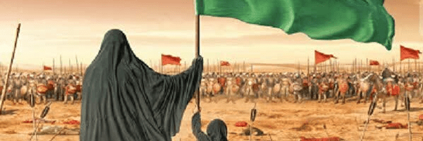 تصویر سربرگ نمایه‌ی ‌9**9833‌