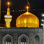 تصویر نمایه‌ی ‌جواد آرمان خواه‌