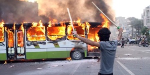 فتنه 88
