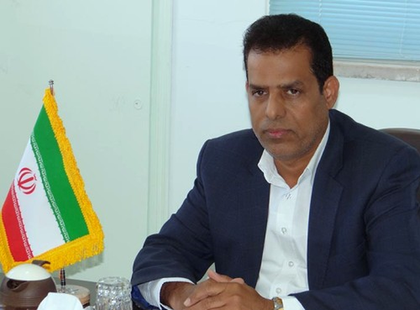 نادری دشتی