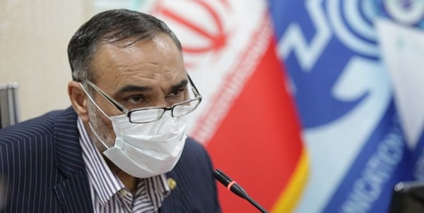 مجید سلطانی مخابرات