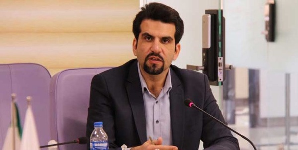 ناظمی