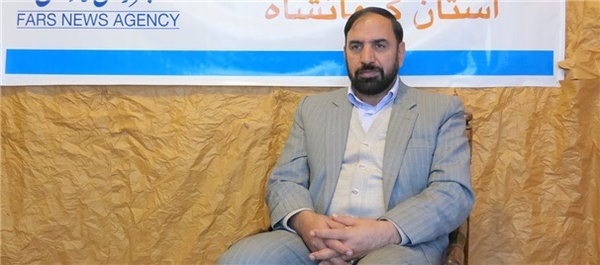 کرمی راد