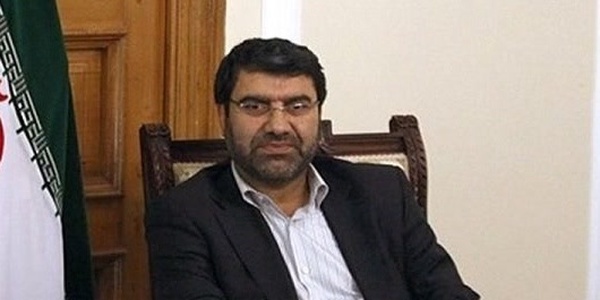 ملکشاهی کوهدشت