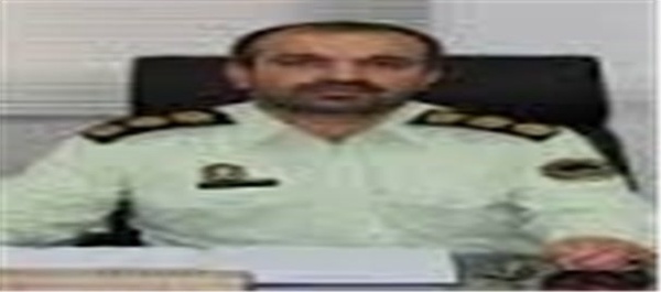 محمد ولی مرادی/سوادکوه