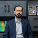 تصویر نمایه‌ی ‌مهدی مجاهد‌
