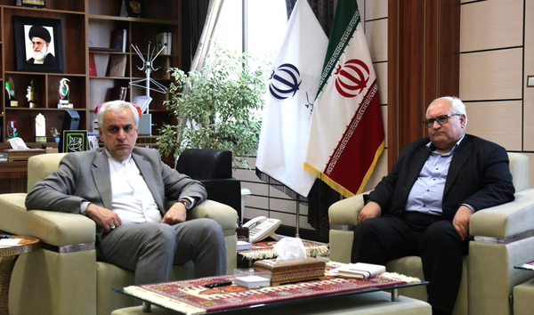 براتی سده