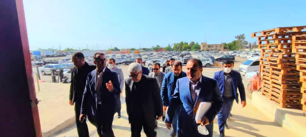 اموال تملیکی