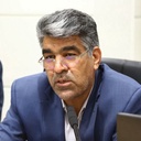تصویر نمایه‌ی ‌سیدمهدی هاشمی‌