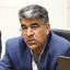 تصویر نمایه‌ی ‌سیدمهدی هاشمی‌