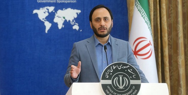 بهادری جهرمی