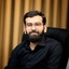 تصویر نمایه‌ی ‌محمد خزائی‌