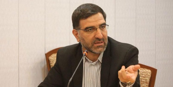 احمد امیرآبادی فراهانی