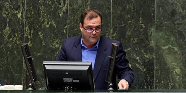 حسن لطفی