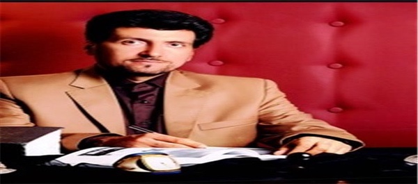 شهرداری