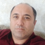 تصویر نمایه‌ی ‌کیوان پورعلی‌
