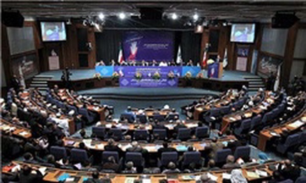 بیداری اسلامی