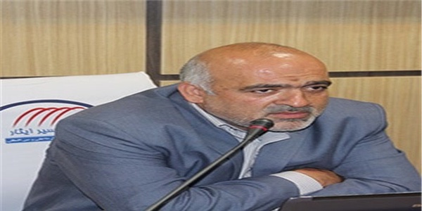 پورسعید