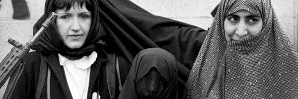 تصویر سربرگ نمایه‌ی ‌سیامک شادکام‌