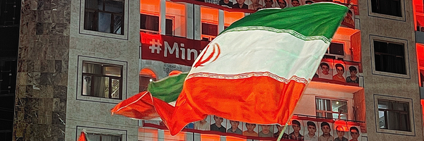 تصویر سربرگ نمایه‌ی ‌حامد فلاحی‌