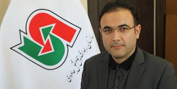وحید میرمحمدی