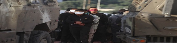 سازمان ملل