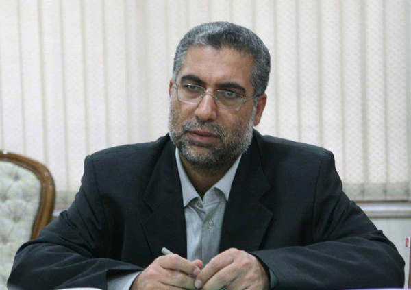 حسین زهی