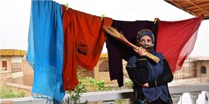 آرماندو