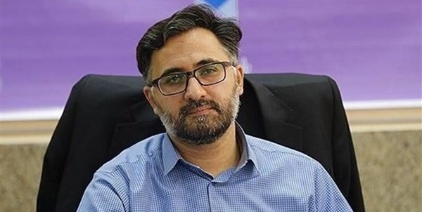 دهقانی