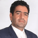 تصویر نمایه‌ی ‌احمد بیگدلی‌