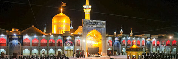 تصویر سربرگ نمایه‌ی ‌امیرحسین قربانپور‌