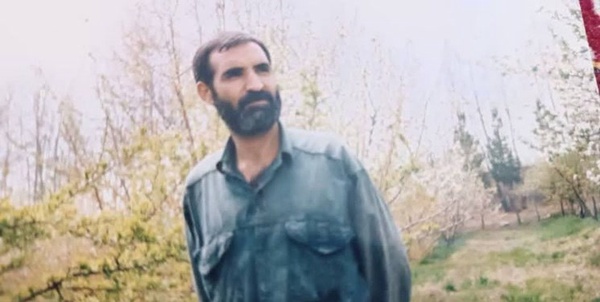 رباطی