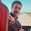 تصویر نمایه‌ی ‌ارسطو عامل‌