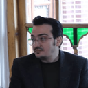 تصویر نمایه‌ی ‌مرتضی شفیعی‌