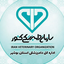 تصویر نمایه‌ی ‌روابط عمومی اداره کل دامپزشکی استان بوشهر‌