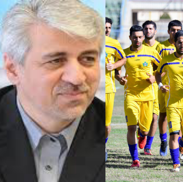 حمید 