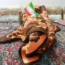 تصویر نمایه‌ی ‌دشمن دانا‌