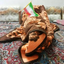 تصویر نمایه‌ی ‌دشمن دانا‌