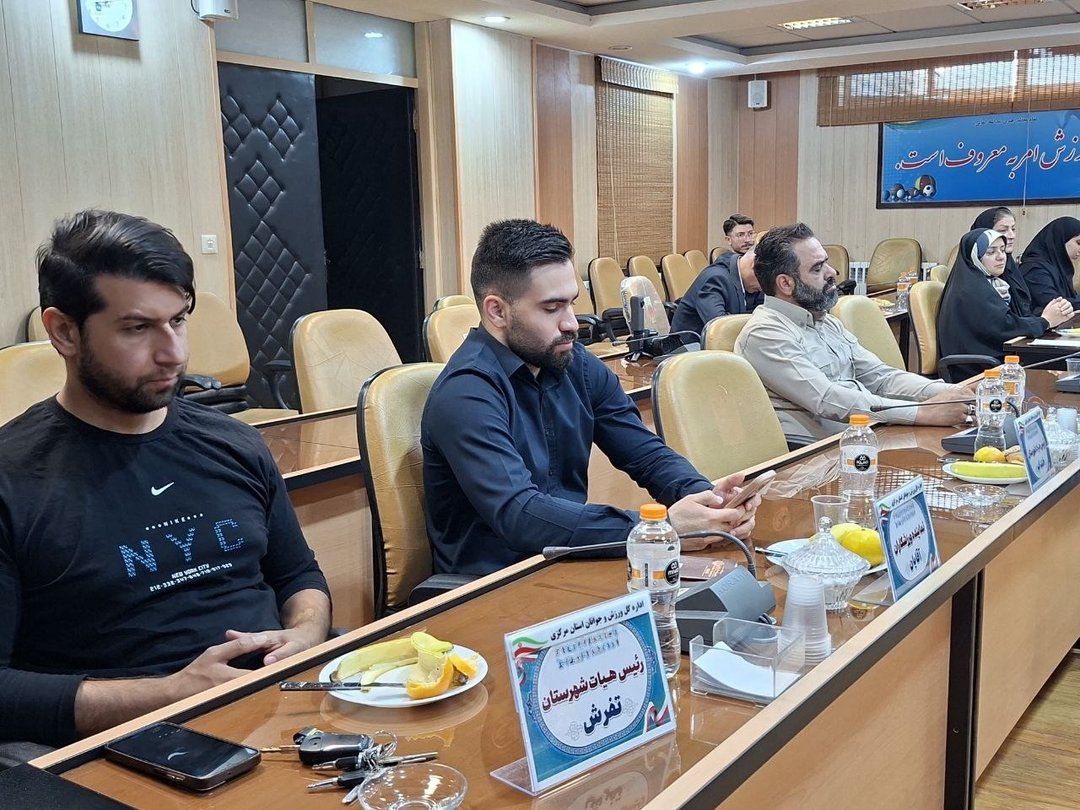 نصراللهی: توسعه کاراته بانوان با رویکرد عدالت جنسیتی در دستور کار فدراسیون است