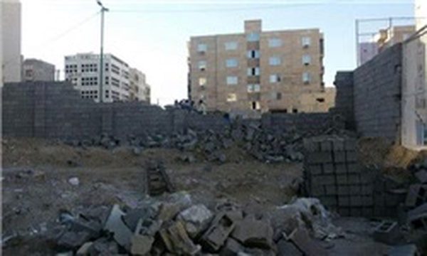 راه و شهرسازی