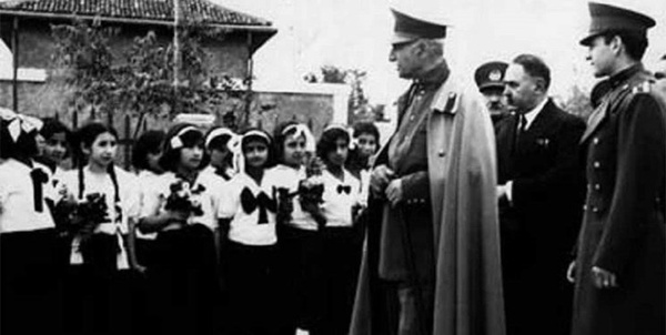 کشف حجاب 0