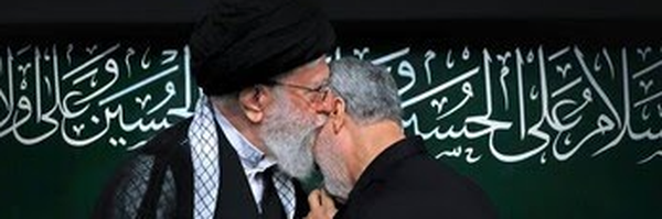 تصویر سربرگ نمایه‌ی ‌مهدی آزادی‌