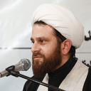 تصویر نمایه‌ی ‌محمد کرباسی‌