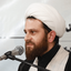 تصویر نمایه‌ی ‌محمد کرباسی‌