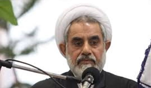 یوسف یوسف پور 