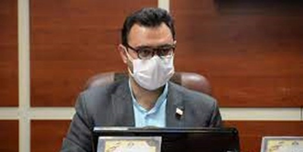 خسروانی اراک 