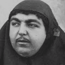تصویر نمایه‌ی ‌Javad Es‌