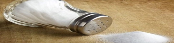 نمک
