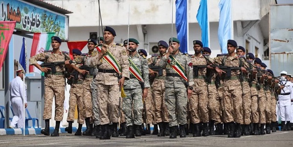 شاخص انزلی